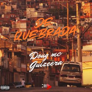 De Quebrada