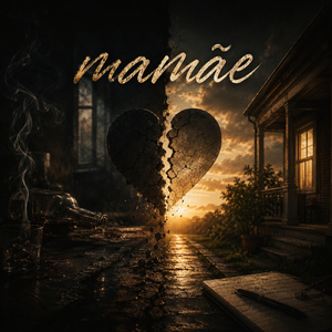 Mamãe