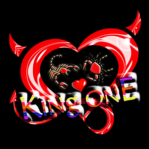 我的心跳只为你