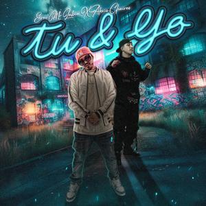 Tu & Yo