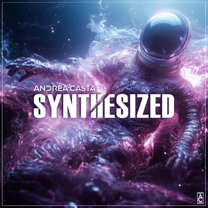 Synthesized
