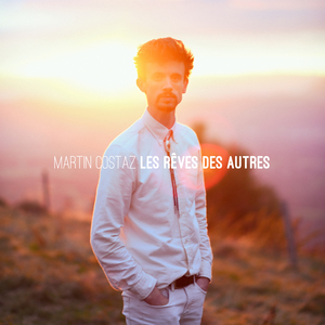 La danse du quotidien