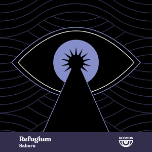 Refugium (Aio Remix)