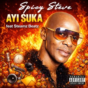 Ayi Suka