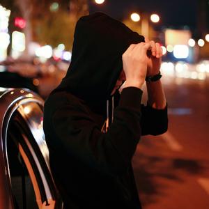 Mc断念 - 守国门