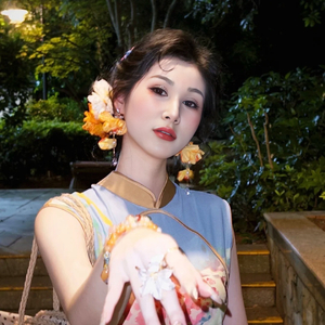 心贯穿痛