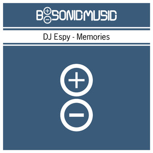 Memories (David Szurok Remix)
