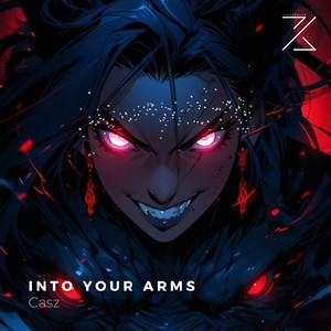 Into Your Arms