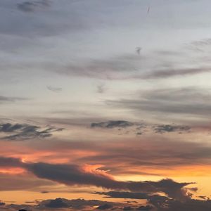 to the end of the world