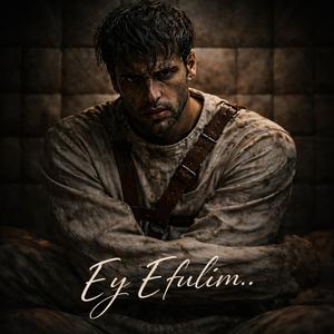 Ey Efulim..