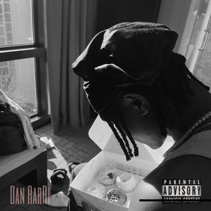 Callin (BONUS TRACK) (Freestyle)