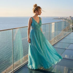 Холодных глаз урок