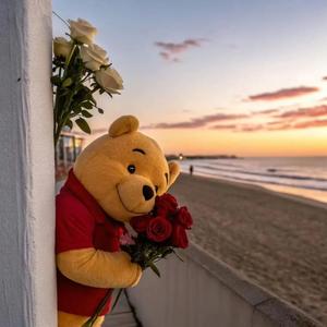 如果最后不是你（DJ阿轩 remix）