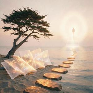 If We Fall, We Get Back Up