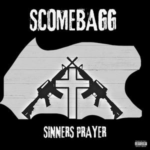 SINNERS PRAYER