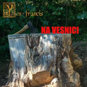 Na vesnici