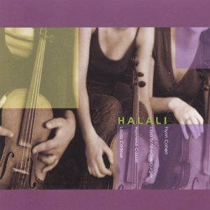 I'm Too Sexy For My Djembe/ Pierre's Right Arm/Paddy's Trip To S