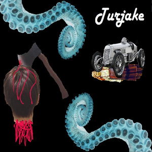 Joulupukin kuumempi linja