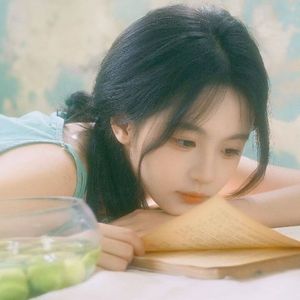 Triangle-黄宣绮、张润、卢天惠