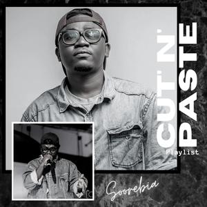 Gaafara (feat. Sarauta & Rockcity)