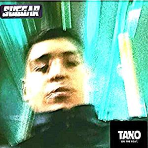 Ginobili Mentality freestyle.