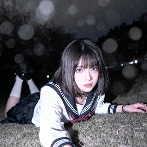 生死有命富贵在天 (DJ)