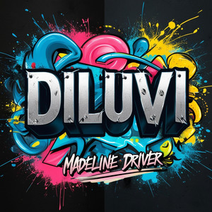 Diluvi (Original Mix)
