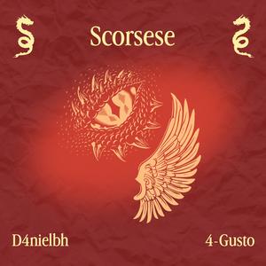 Scorsese (feat. 4-Gusto)