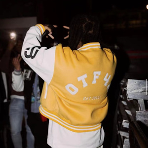 【FREE】Lil Durk X Quando Rondo Type Beat