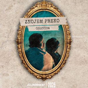 Znojem preko granica