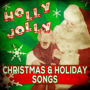 When a Child Is Born