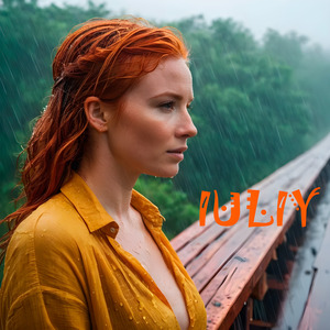 Умей мечтать