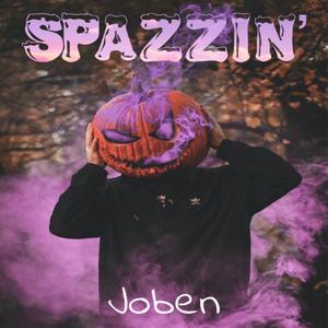Spazzin’