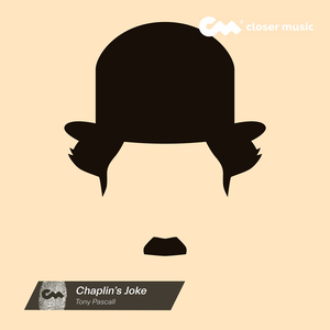 Chaplin's Joke (Instrumental)