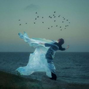 “候鸟” 灵魂 情绪 type beat