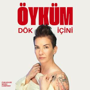 Dök İçini
