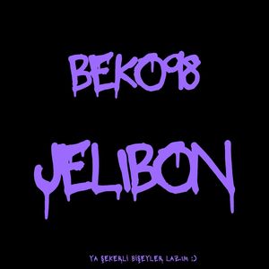 Jelibon