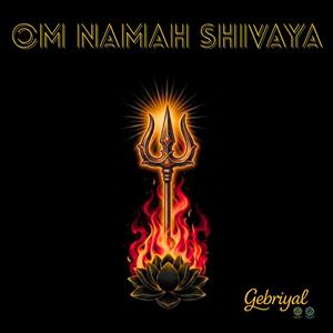 Om Namah Shivaya