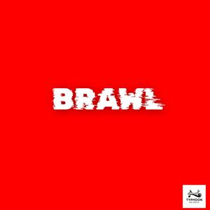 BRAWL