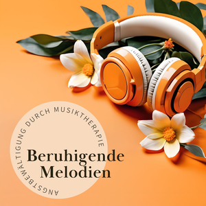 Gedankenwolken verfliegen