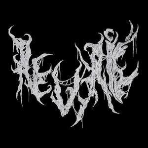 Paralyzed (feat. Kecke)