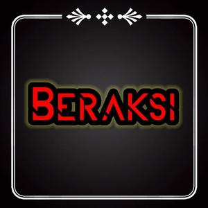 Beraksi