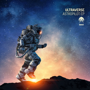 Astropilot (Cherry (UA) Remix)