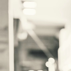 噢噢噢噢噢噢噢