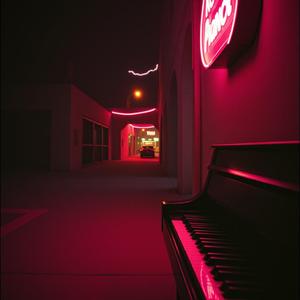 〈細硬脈上鬱卒的流光〉當歸龍薈丸加潤腸湯 by Yogi & Bros