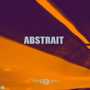 Abstrait