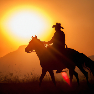 Relaxing Cowboy Western Americana Wake Up Alarm, January Fifth (Instrumental Acoustic Pedal Steel Country Guitar Alternate Version)