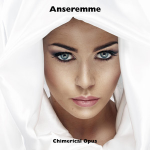 Anseremme