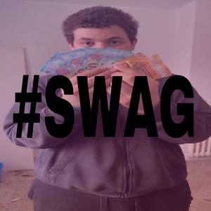 Drachenlord (feat. Koup)