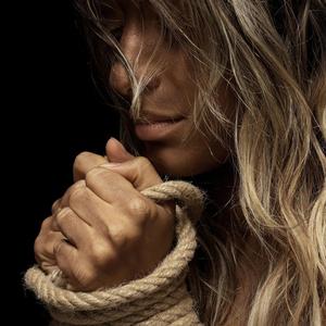 Kate Moss 2 (feat. Prod. MIITYA)